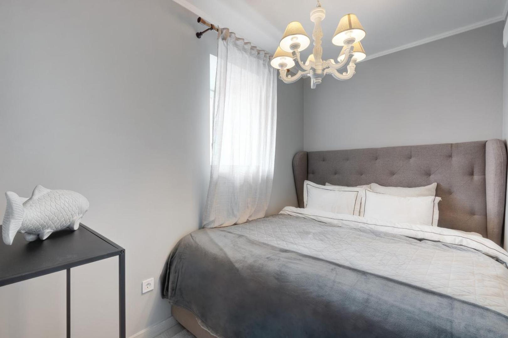 Saint Andrew Boutique Apartment Szentendre Extérieur photo